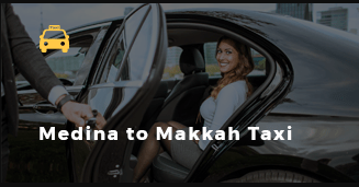 Cheap Airport Taxi or Transfer